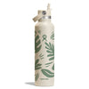 Botanical Bliss Coconut