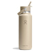 Tonal Oat