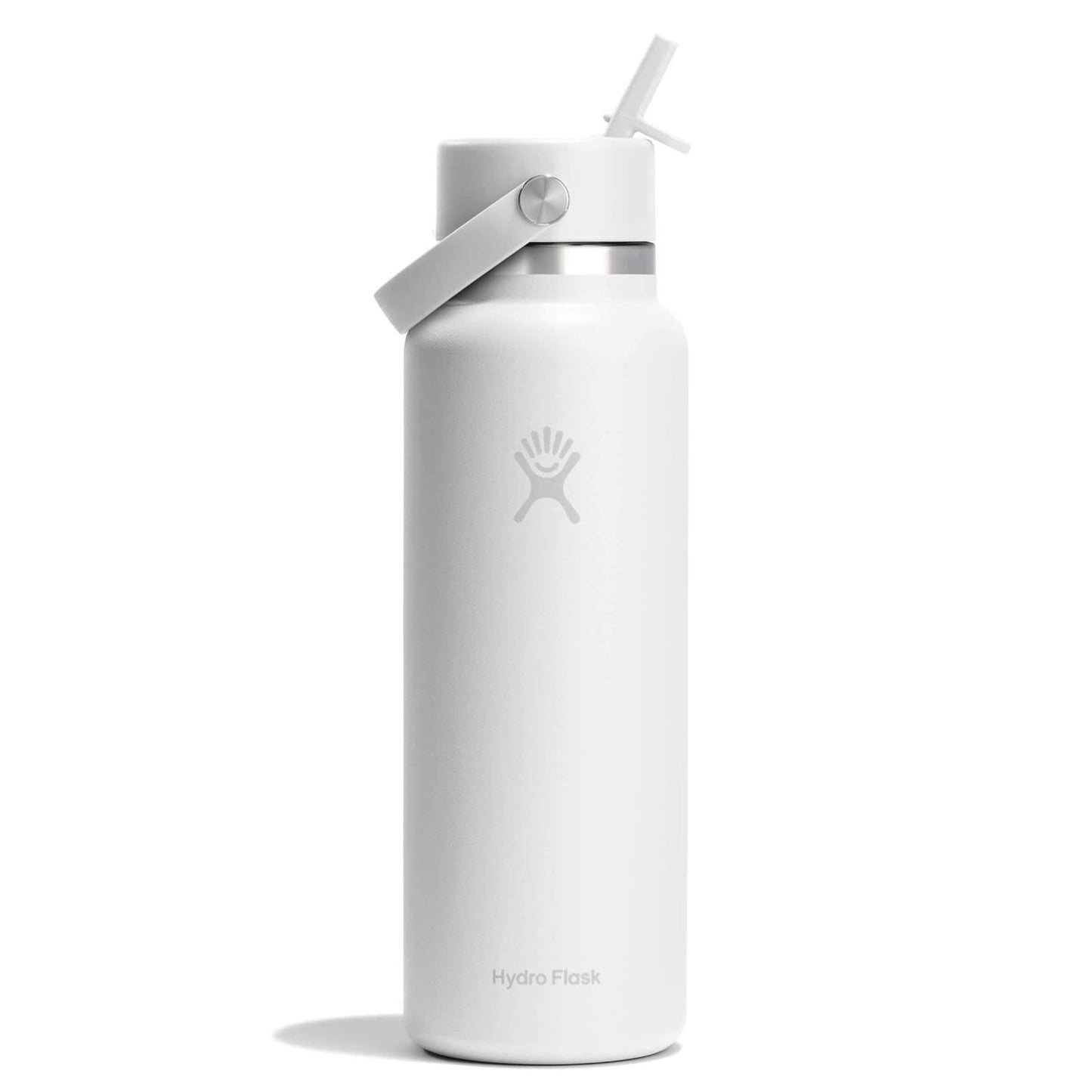 Tonal White,OS