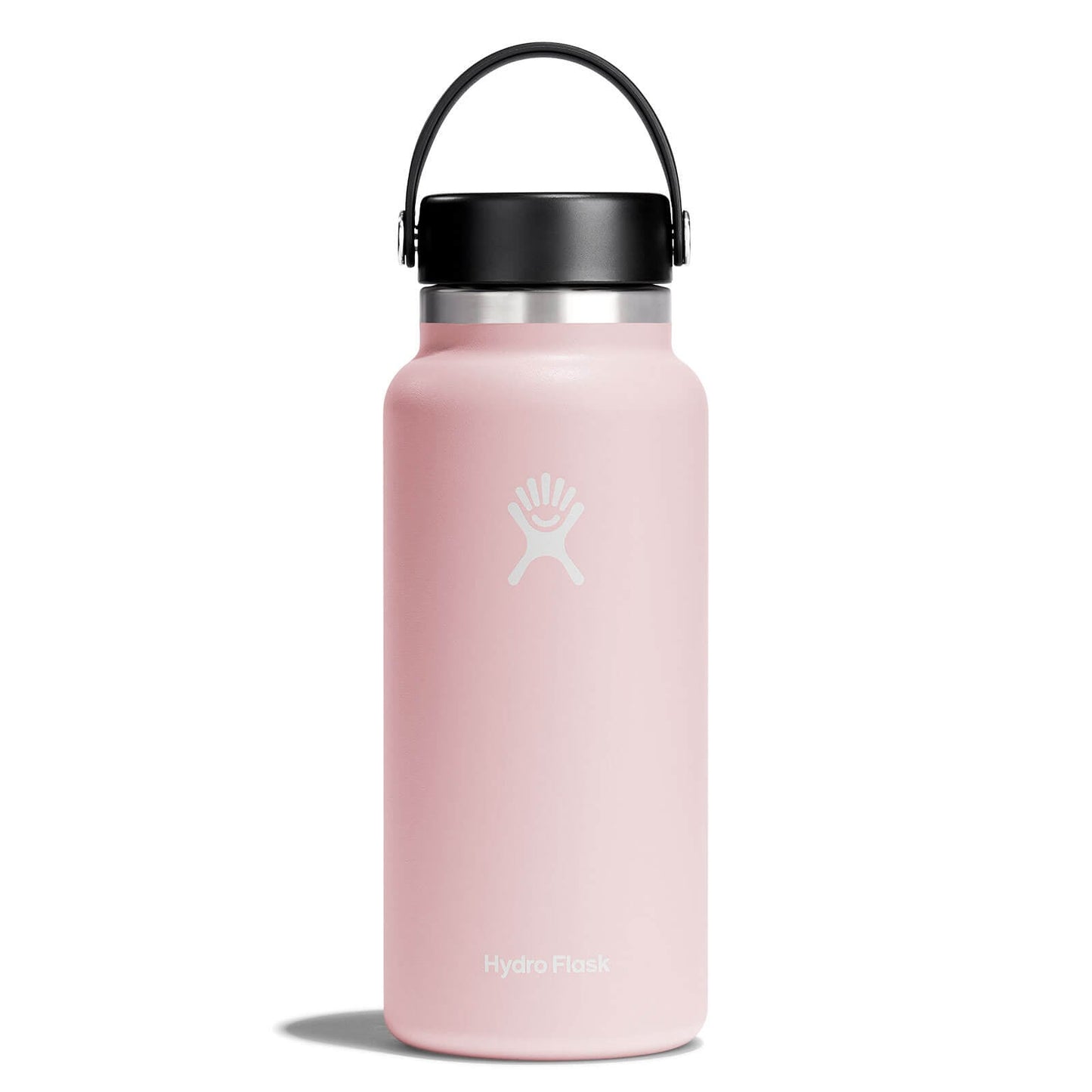 Trillium,OS