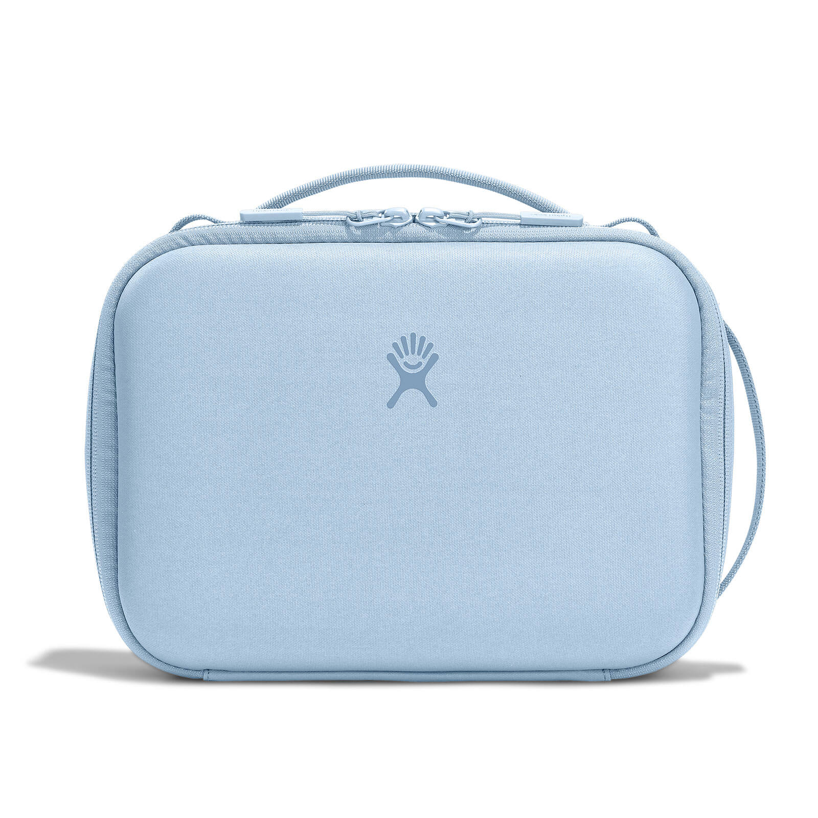 Hydro Flask 5 L Carry Out™ Lunch Box