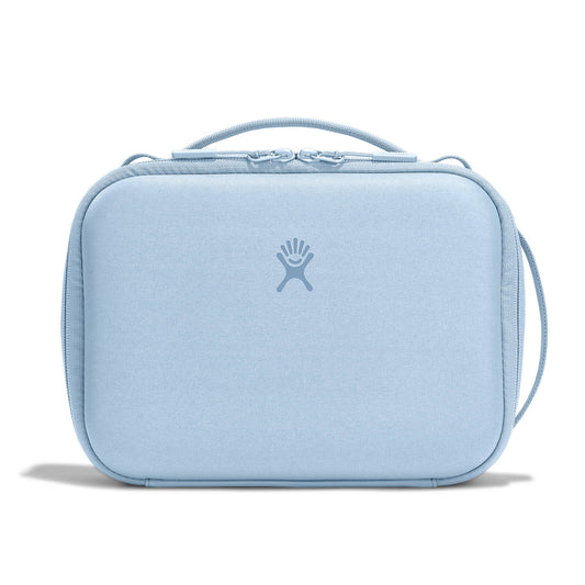 Hydro Flask 5 L Carry Out™ Lunch Box
