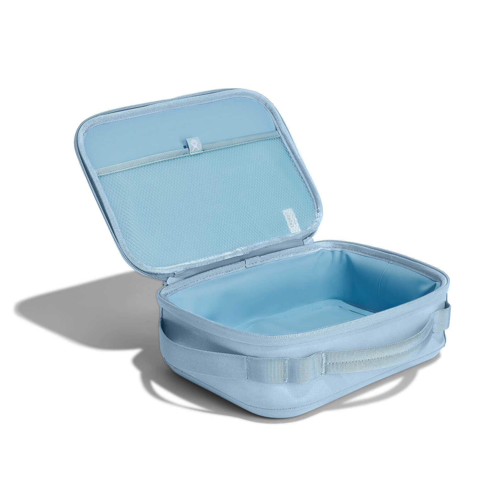 Hydro Flask 5 L Carry Out™ Lunch Box