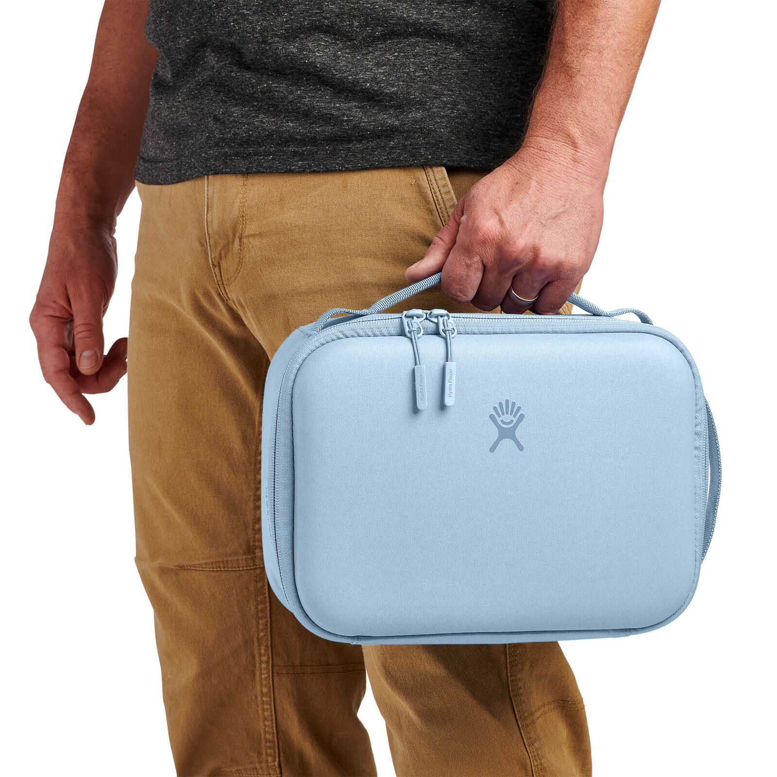 Hydro Flask 5 L Carry Out™ Lunch Box