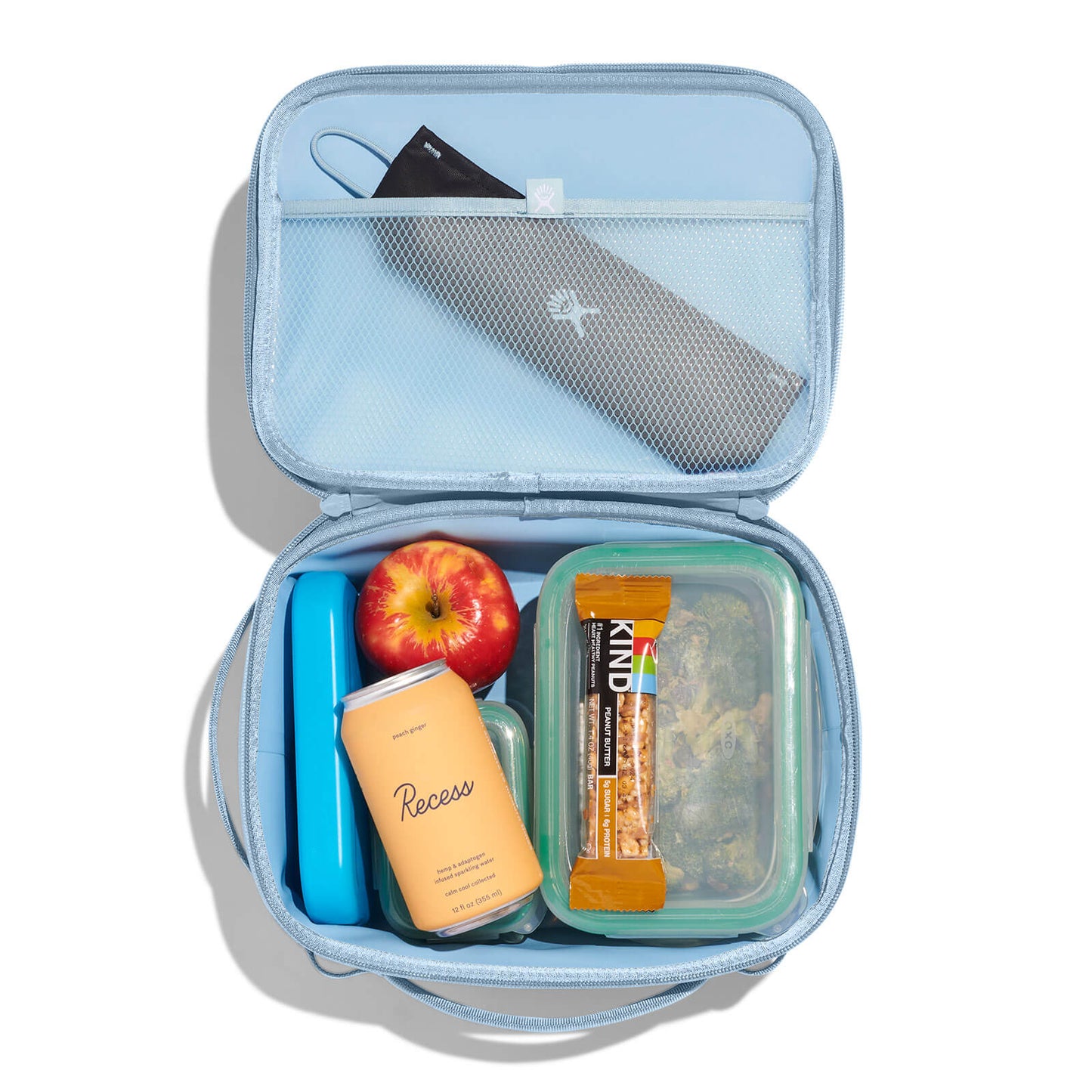 Hydro Flask 5 L Carry Out™ Lunch Box
