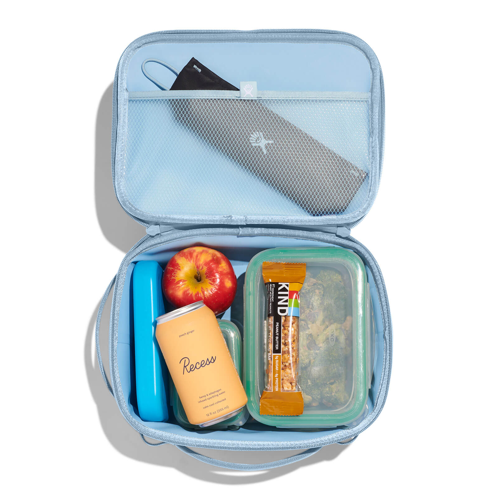Hydro Flask 5 L Carry Out™ Lunch Box