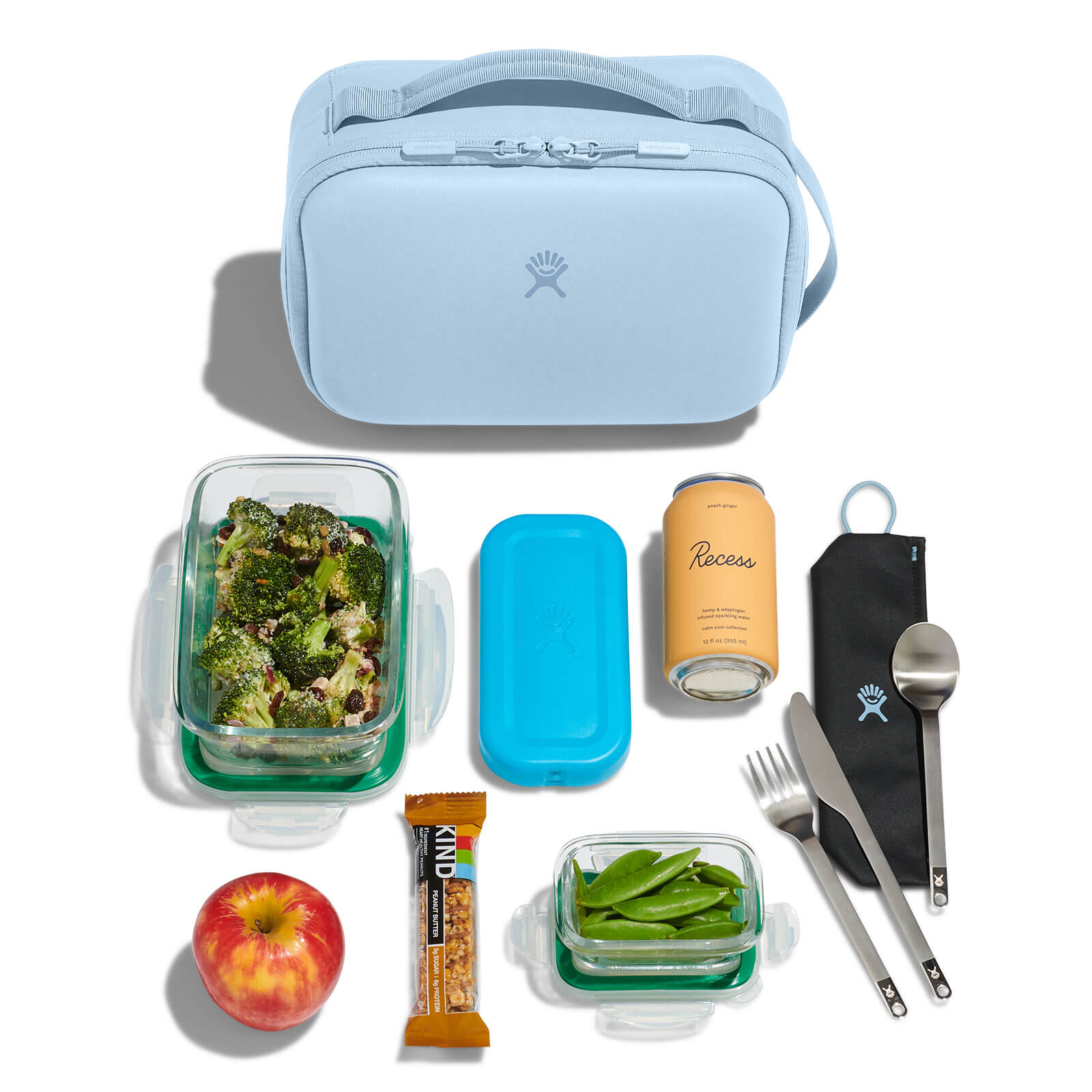 Hydro Flask 5 L Carry Out™ Lunch Box