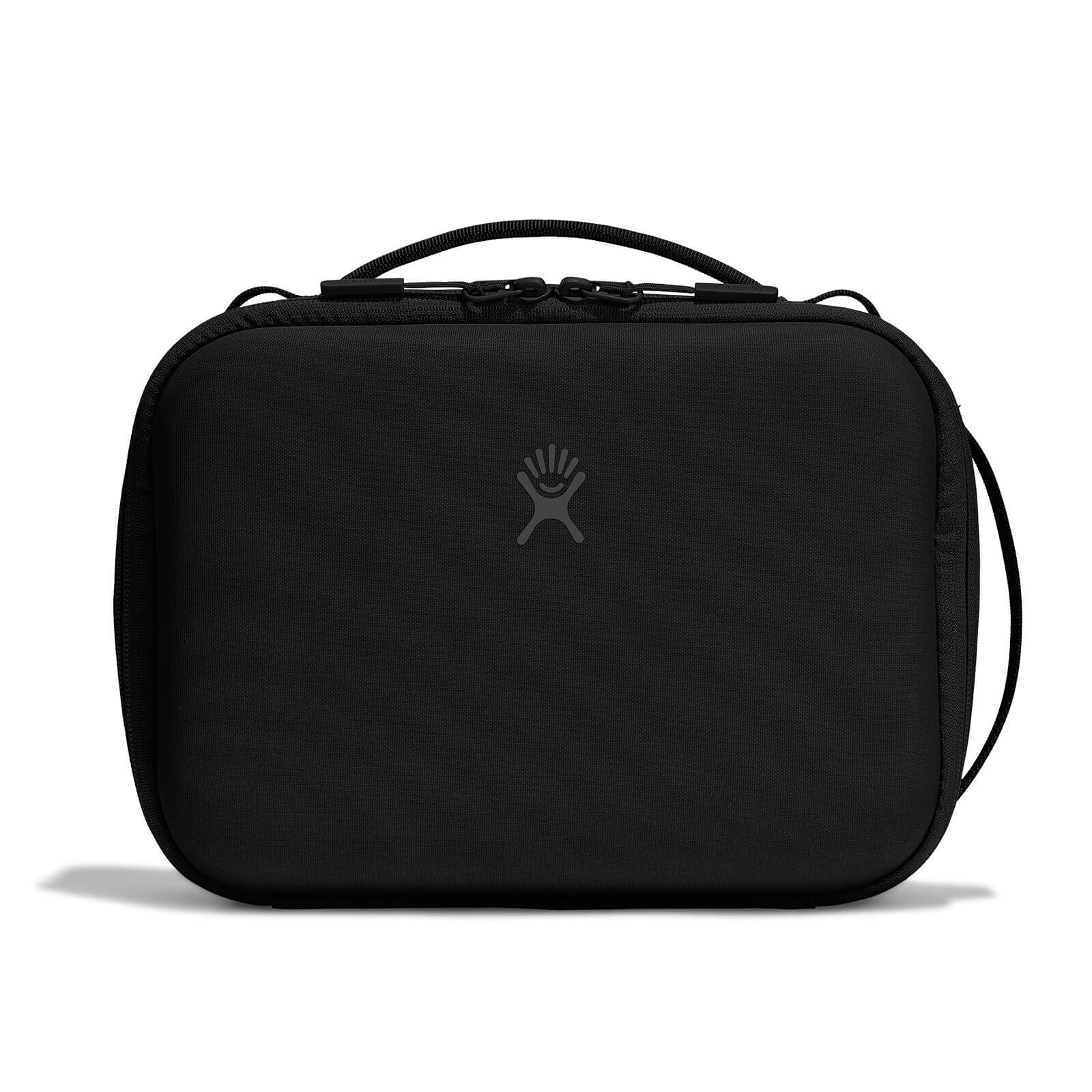Black,OS