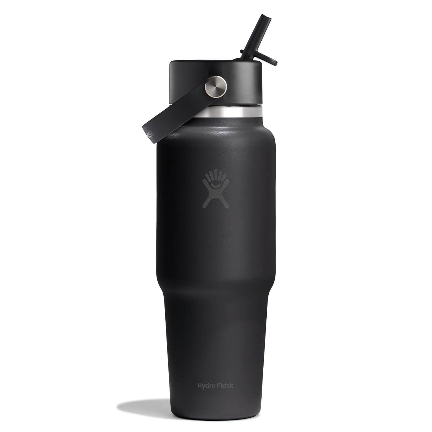 Tonal Black,OS
