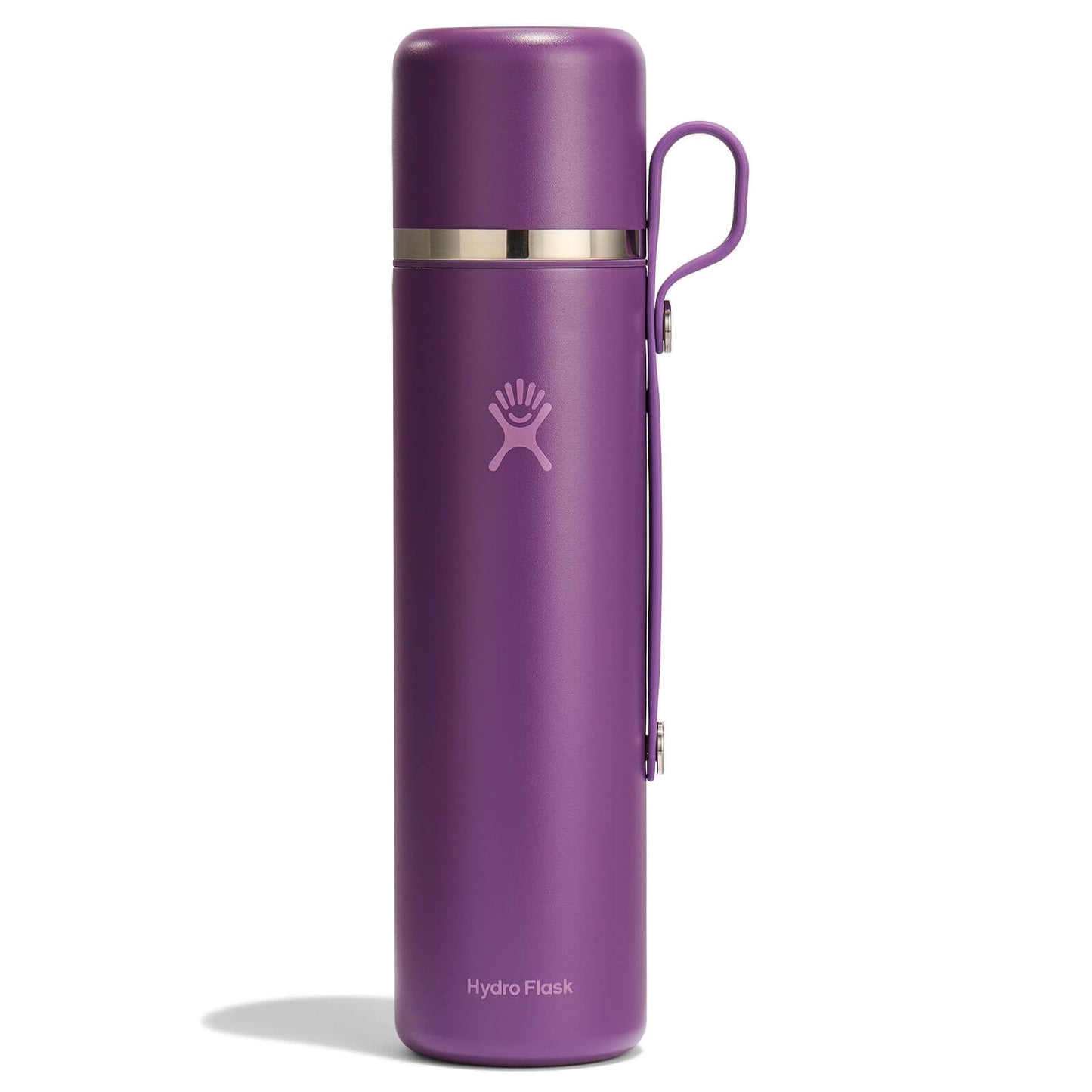 Hydro Flask 36 oz Hot Flask & Cup
