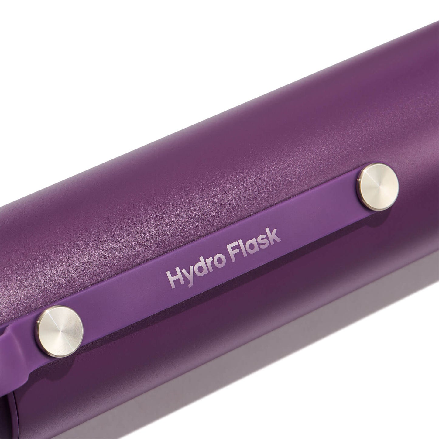 Hydro Flask 36 oz Hot Flask & Cup