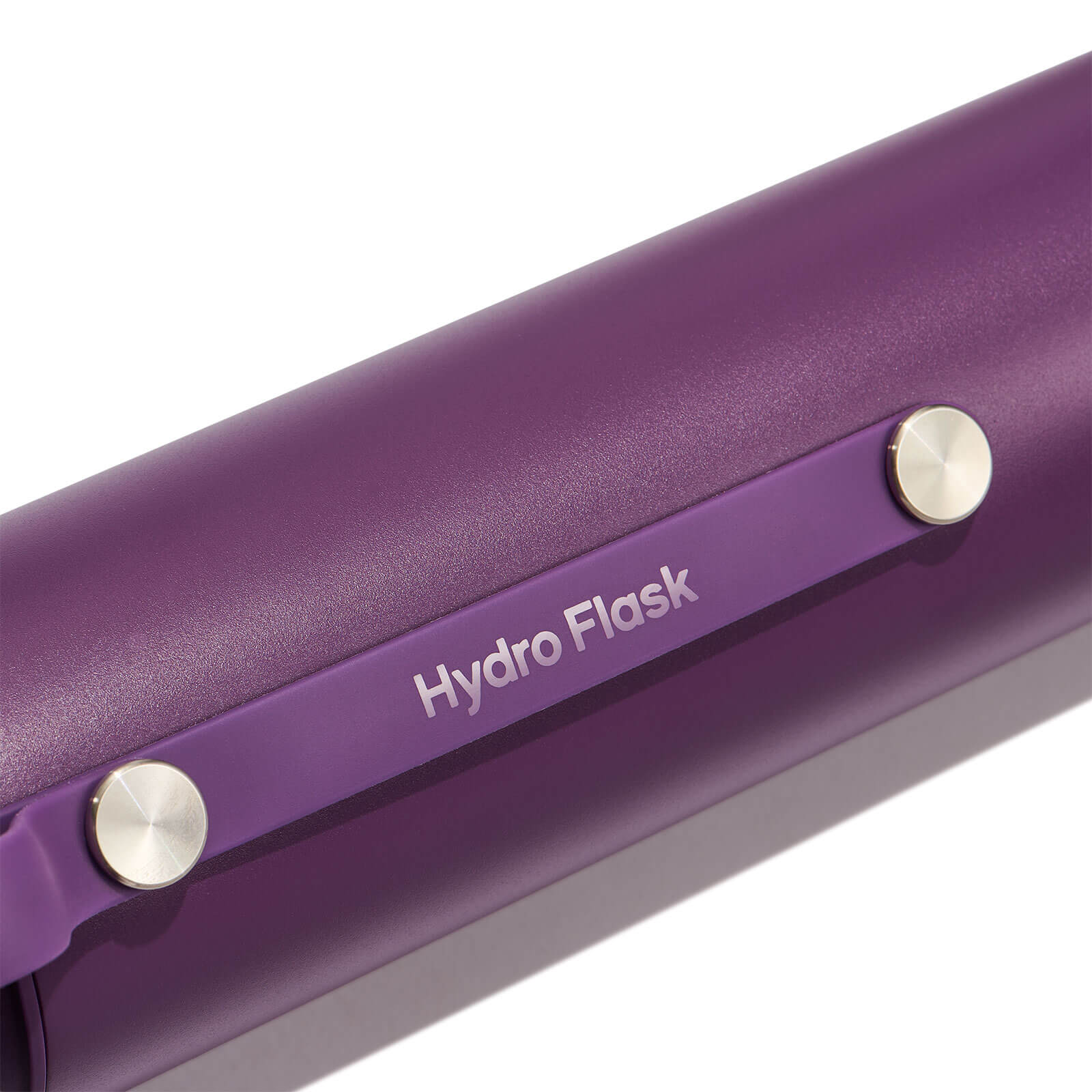 Hydro Flask 36 oz Hot Flask & Cup