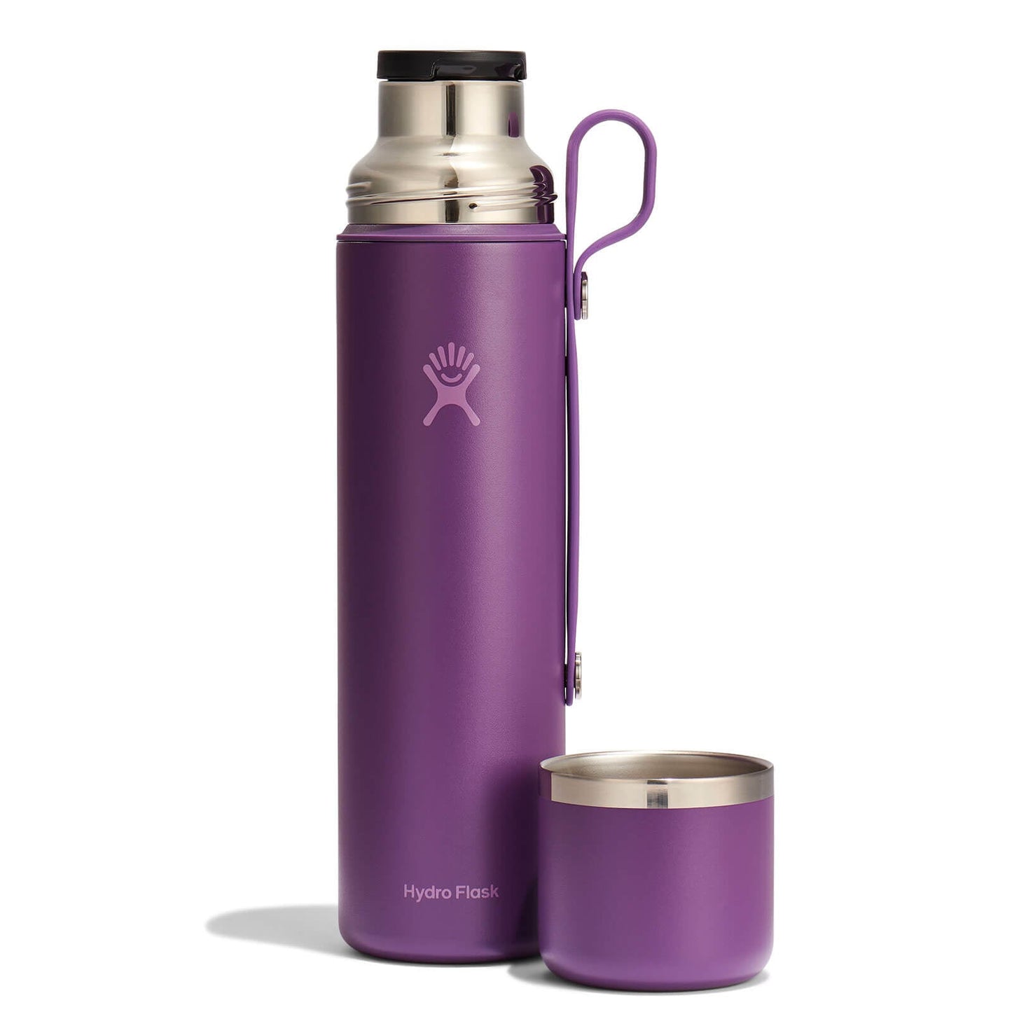 Hydro Flask 36 oz Hot Flask & Cup