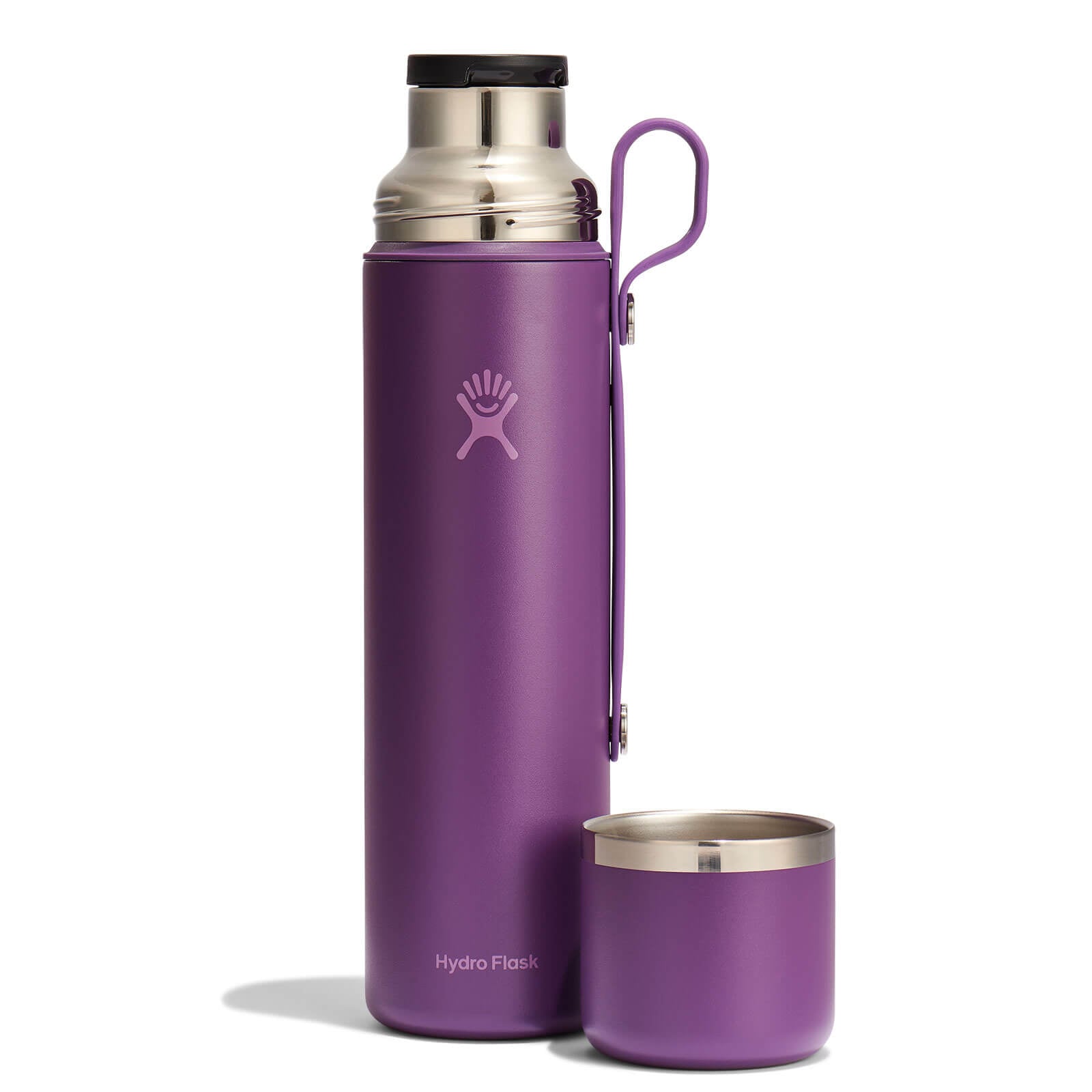 Hydro Flask 36 oz Hot Flask & Cup