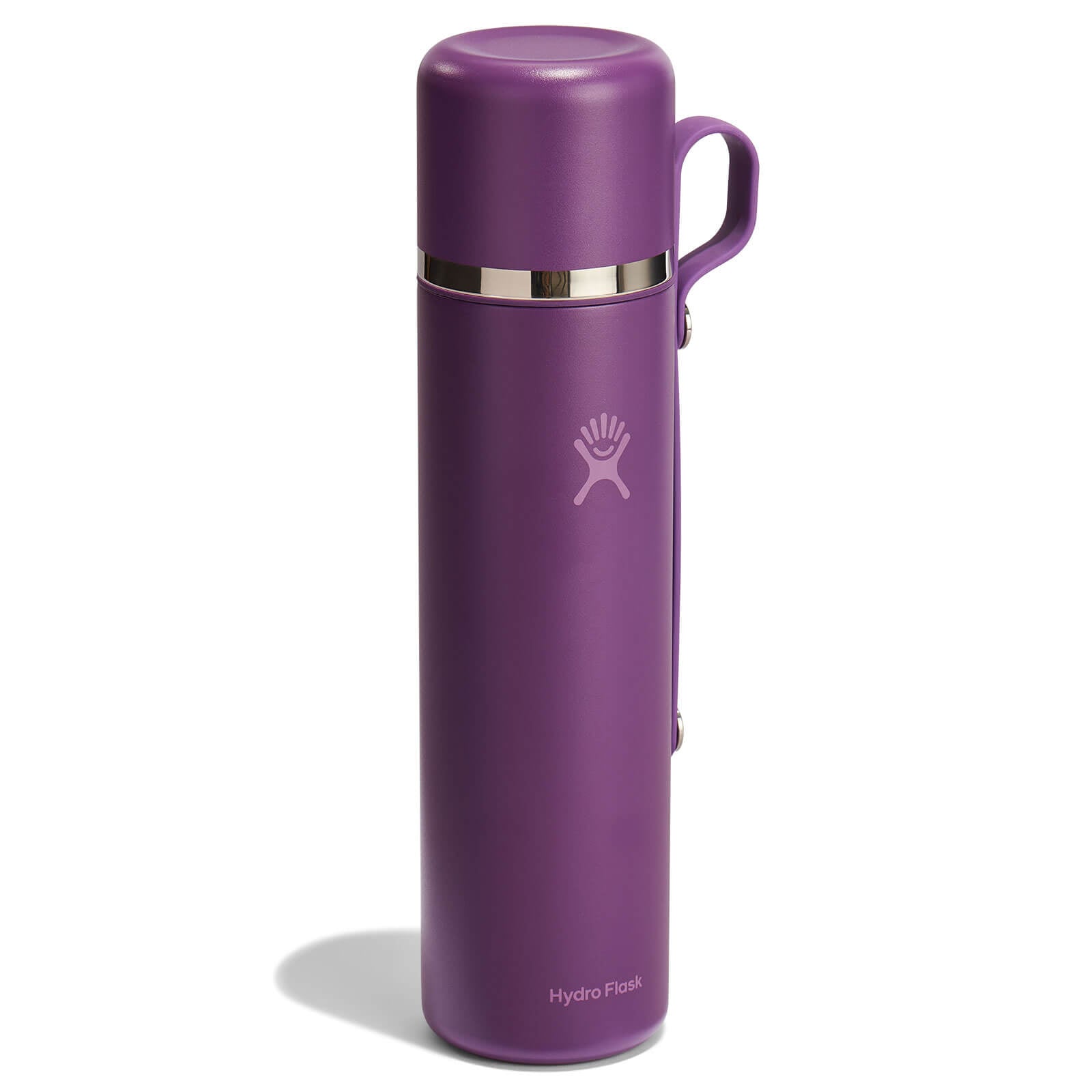 Hydro Flask 36 oz Hot Flask & Cup