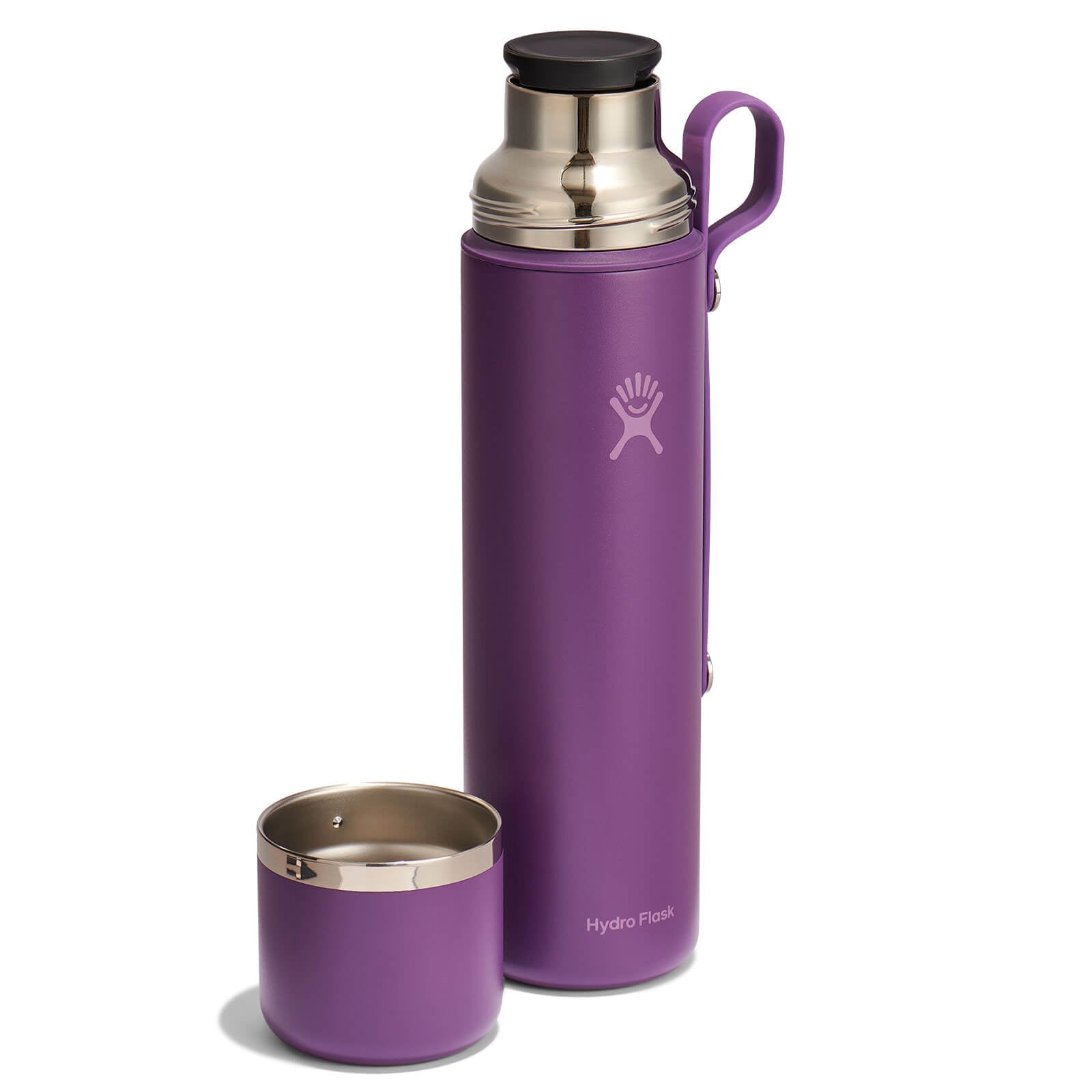 Hydro Flask 36 oz Hot Flask & Cup
