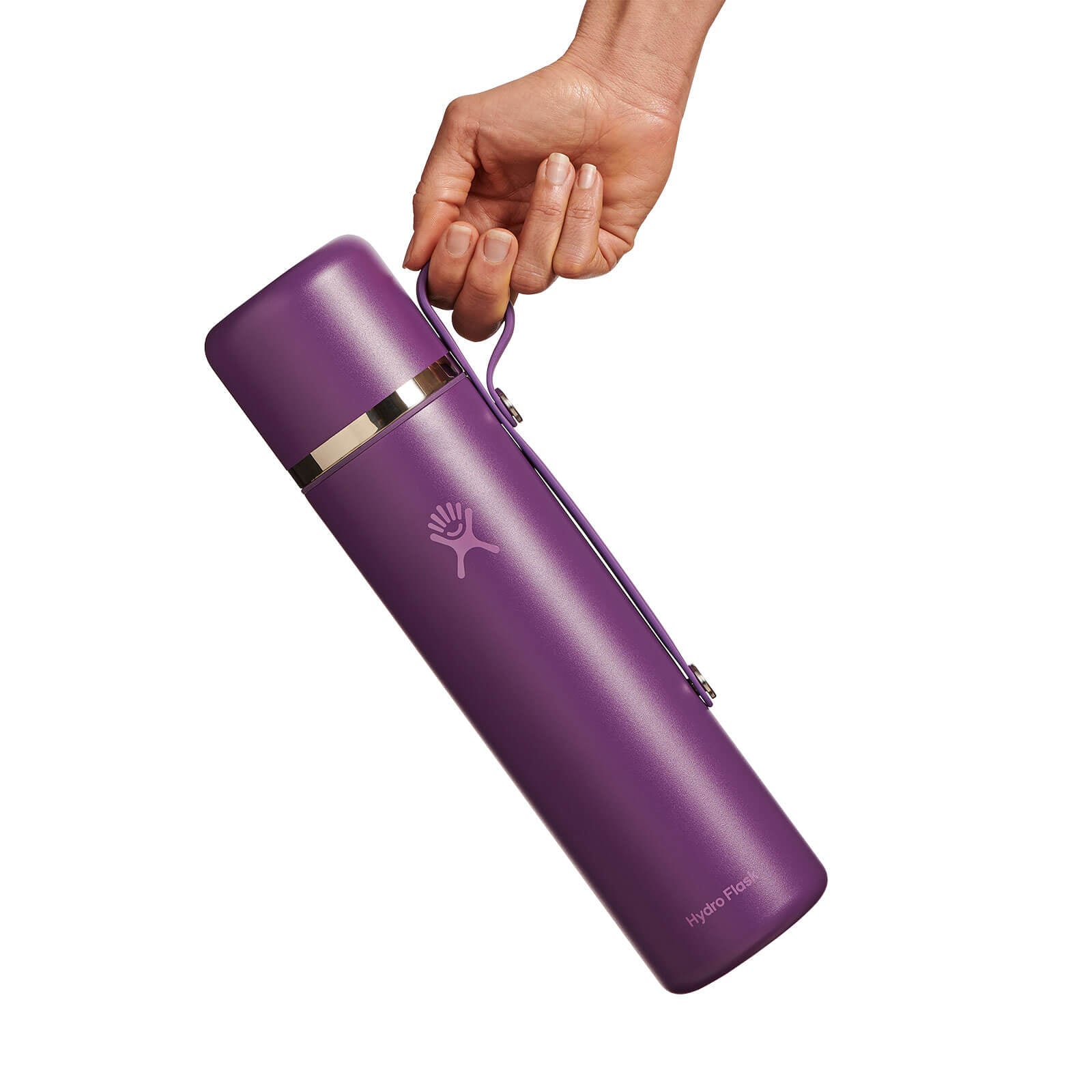 Hydro Flask 36 oz Hot Flask & Cup