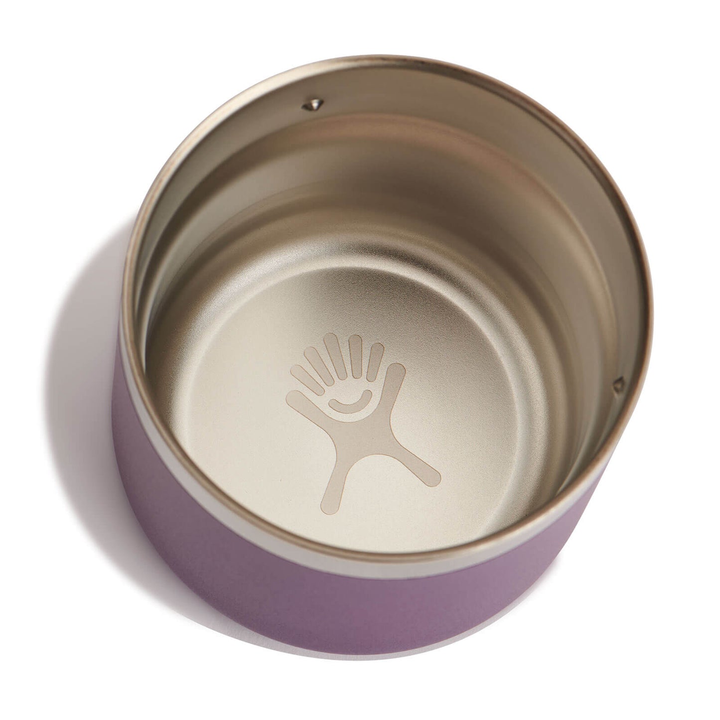 Hydro Flask 36 oz Hot Flask & Cup