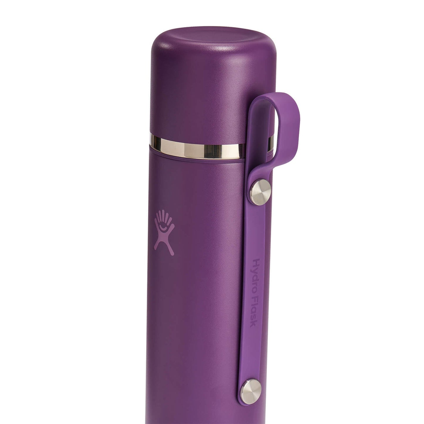 Hydro Flask 36 oz Hot Flask & Cup