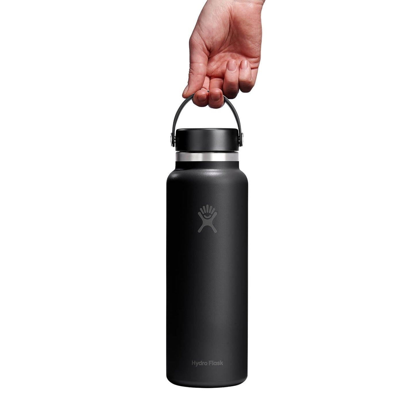 Hydro Flask 40 oz Wide Mouth