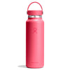 Popstar Pink