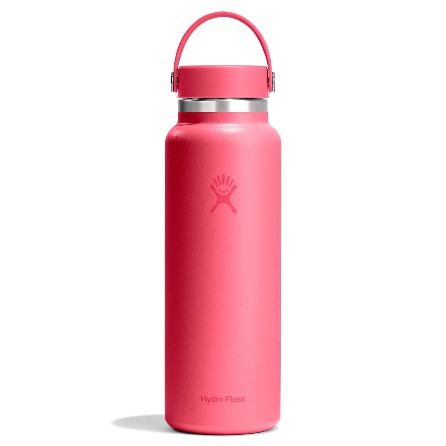 Popstar Pink,OS