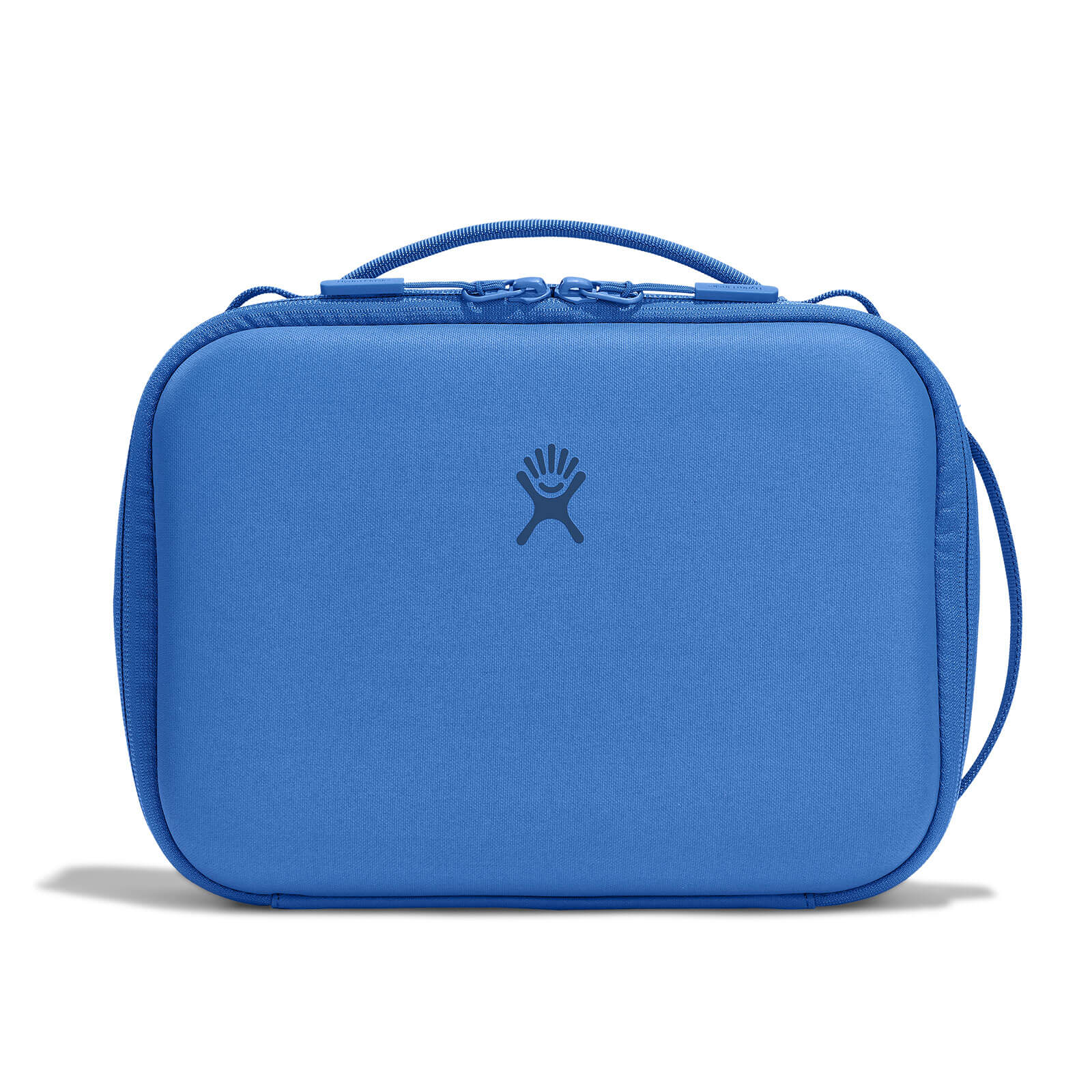 Hydro Flask 5 L Carry Out™ Lunch Box
