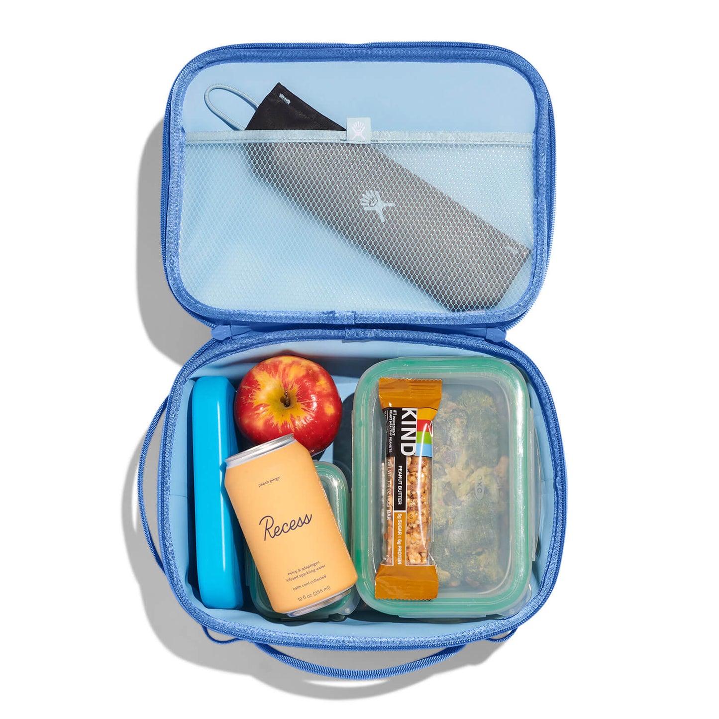 Hydro Flask 5 L Carry Out™ Lunch Box