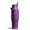 Beachplum Purple