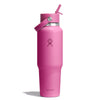 Reef
