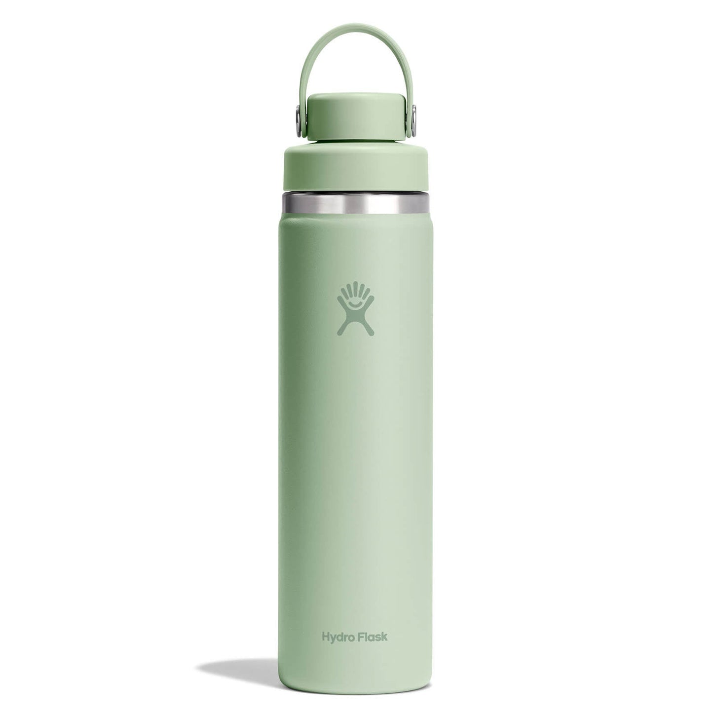 Hydro Flask 24 oz Wide Mouth with Flex Chug Cap
