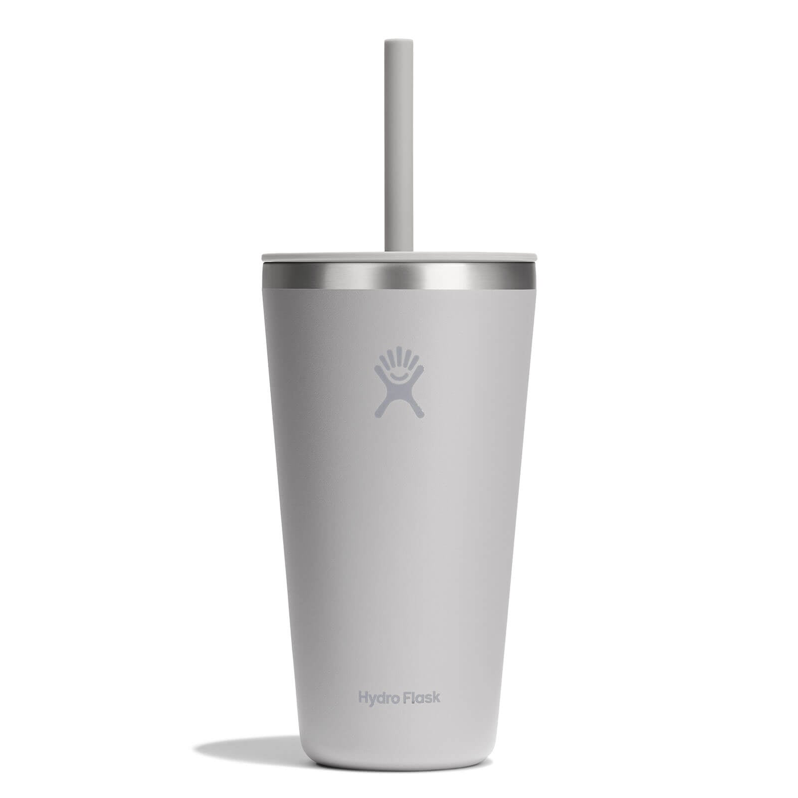 Hydro Flask 28 oz All Around™ Tumbler with Straw Lid