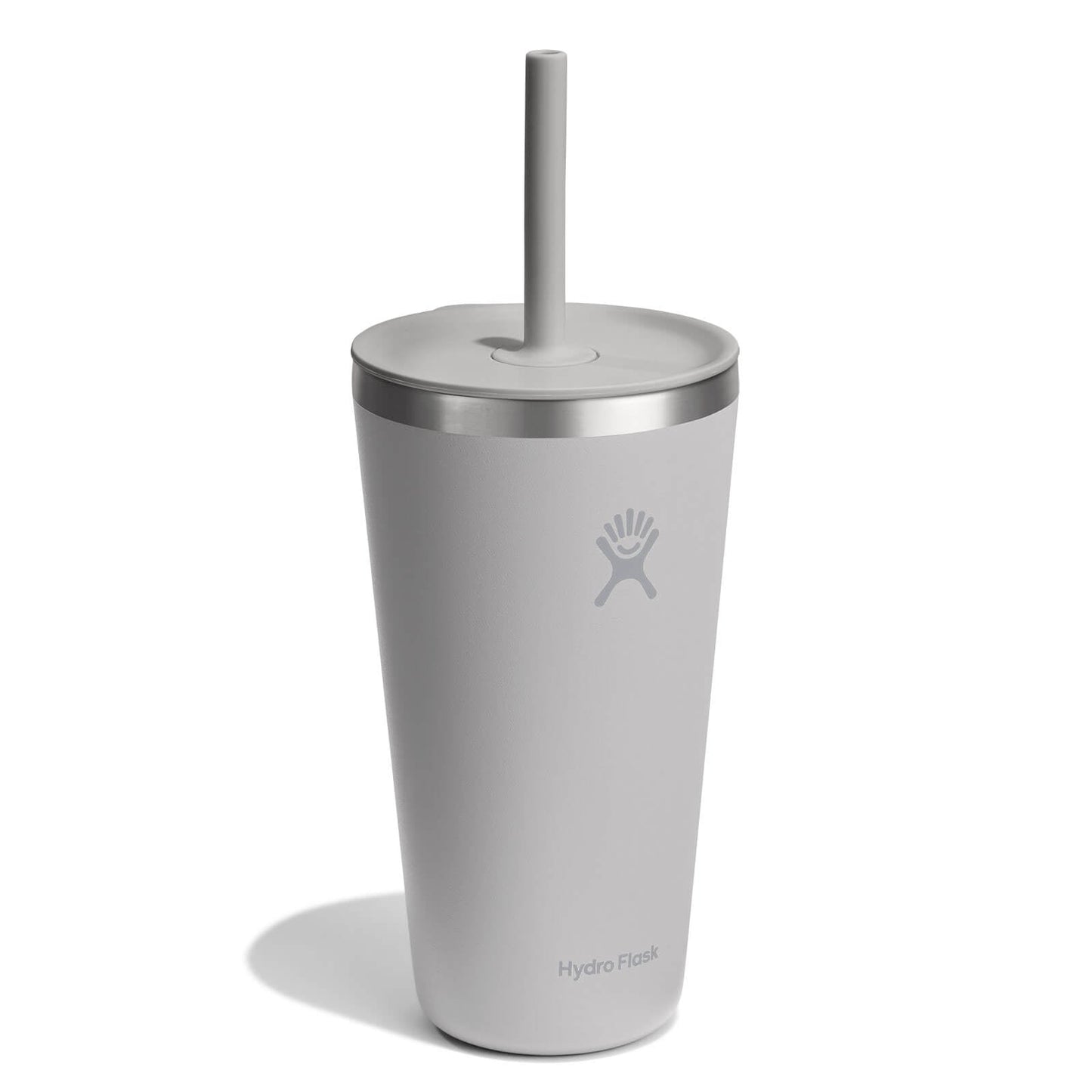Hydro Flask 28 oz All Around™ Tumbler with Straw Lid