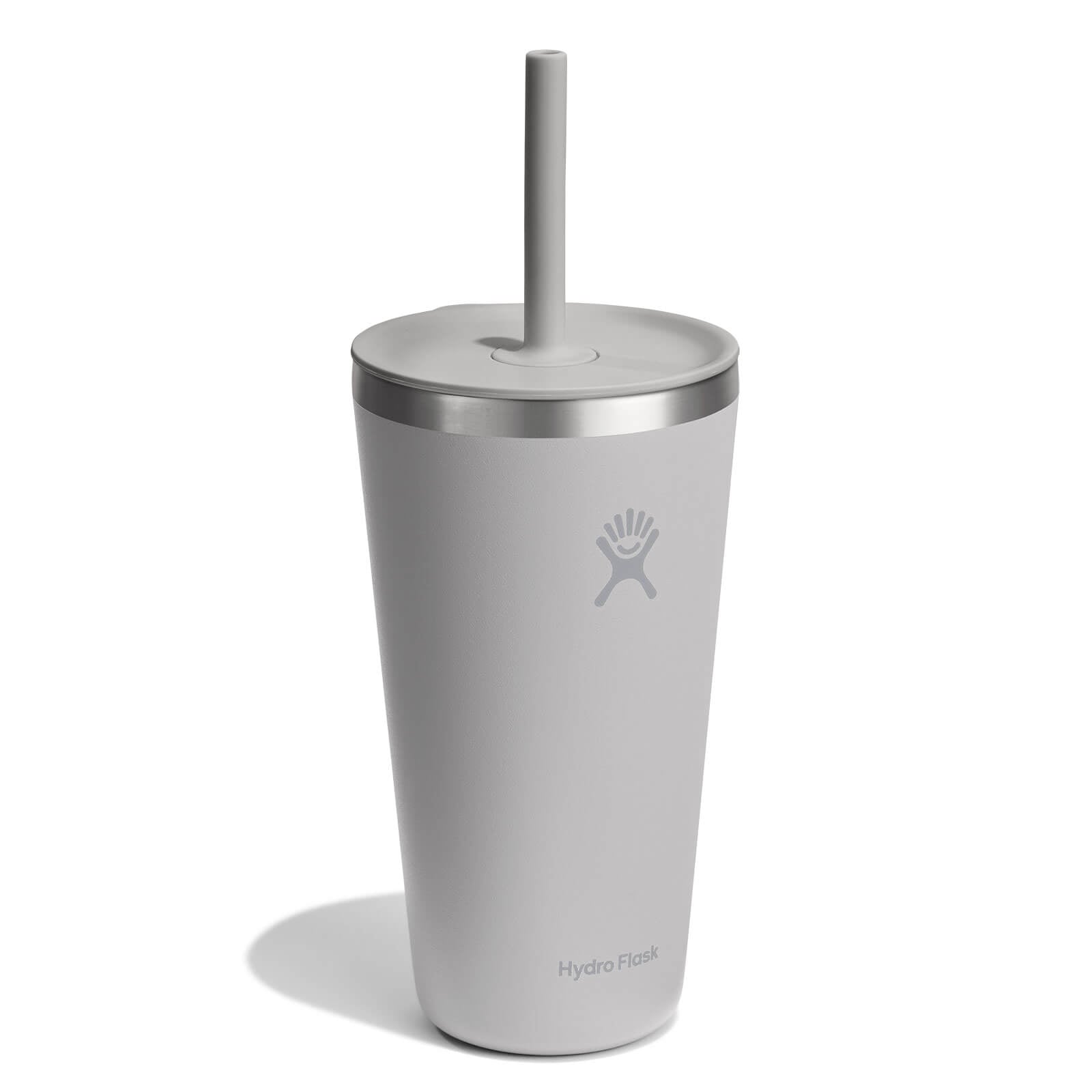 Hydro Flask 28 oz All Around™ Tumbler with Straw Lid