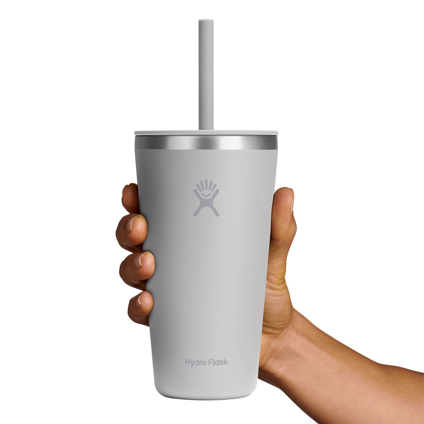 Hydro Flask 28 oz All Around™ Tumbler with Straw Lid