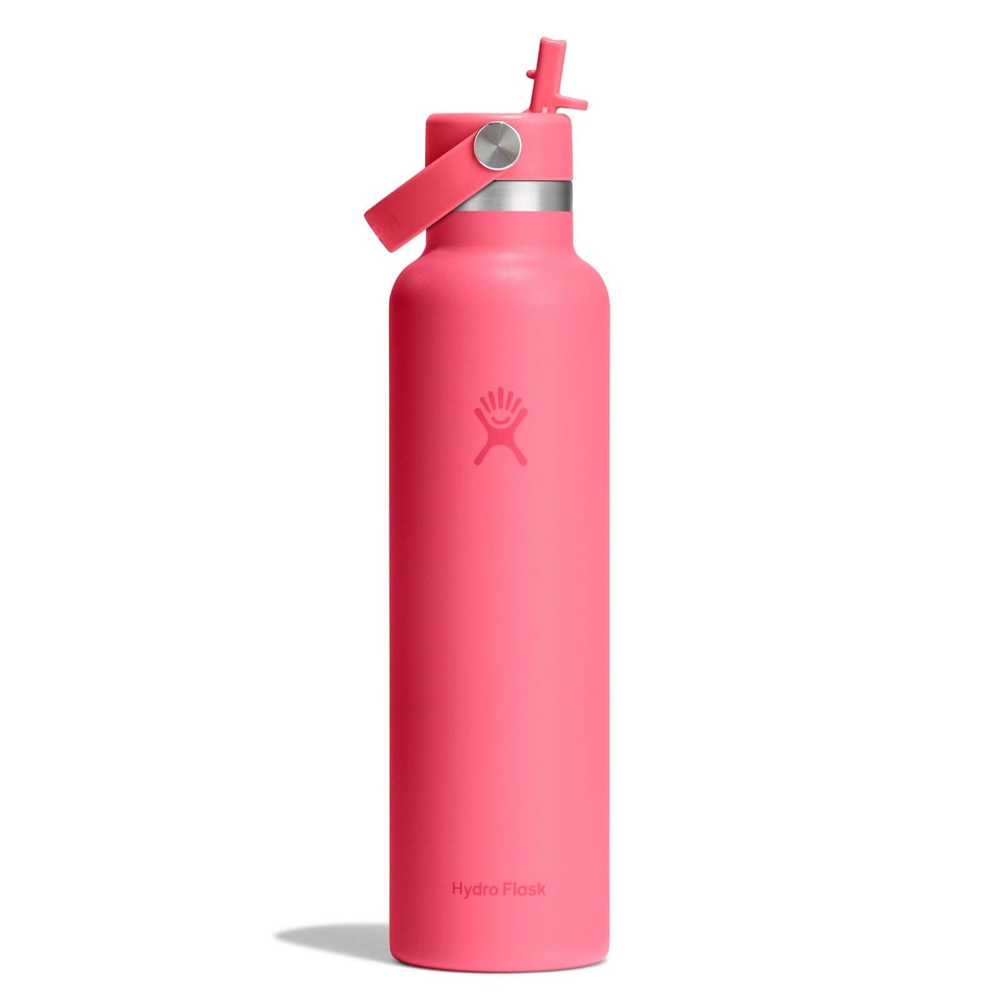 Popstar Pink,OS