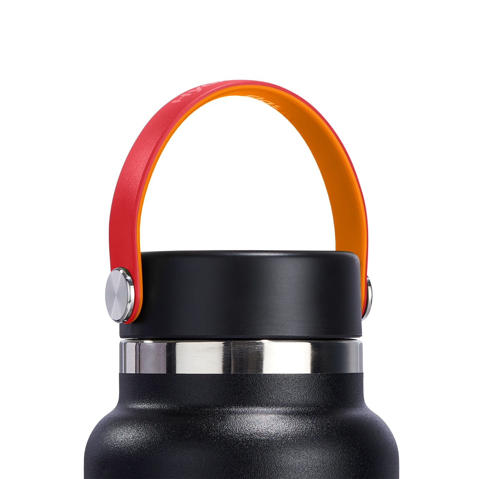 Hydro Flask Small Flex Strap Pack and Customizer - Northeast