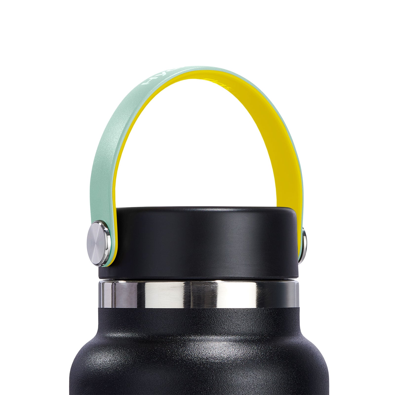 Hydro Flask Small Flex Strap Pack and Customizer - Northeast