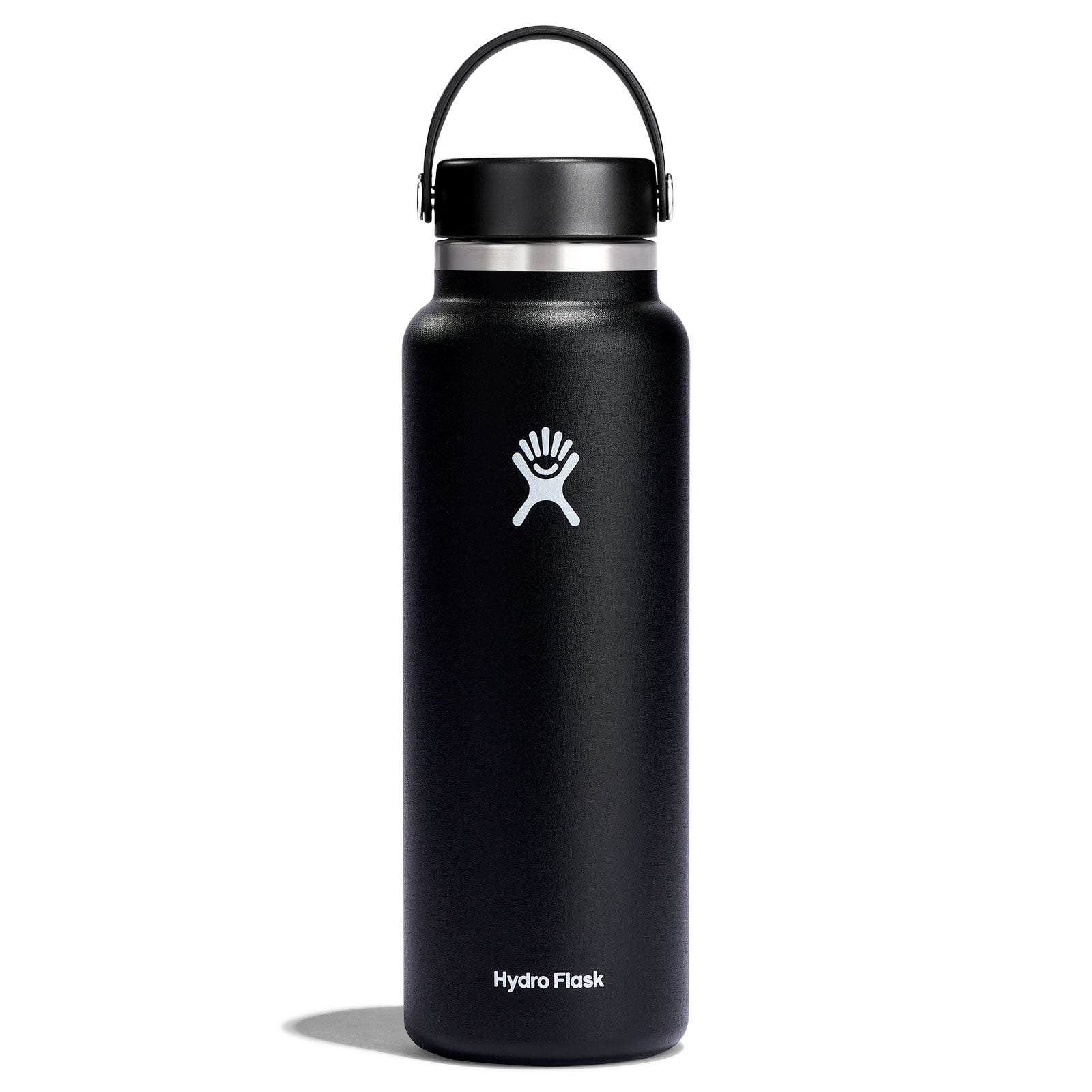 Hydro Flask 40 oz Wide Mouth