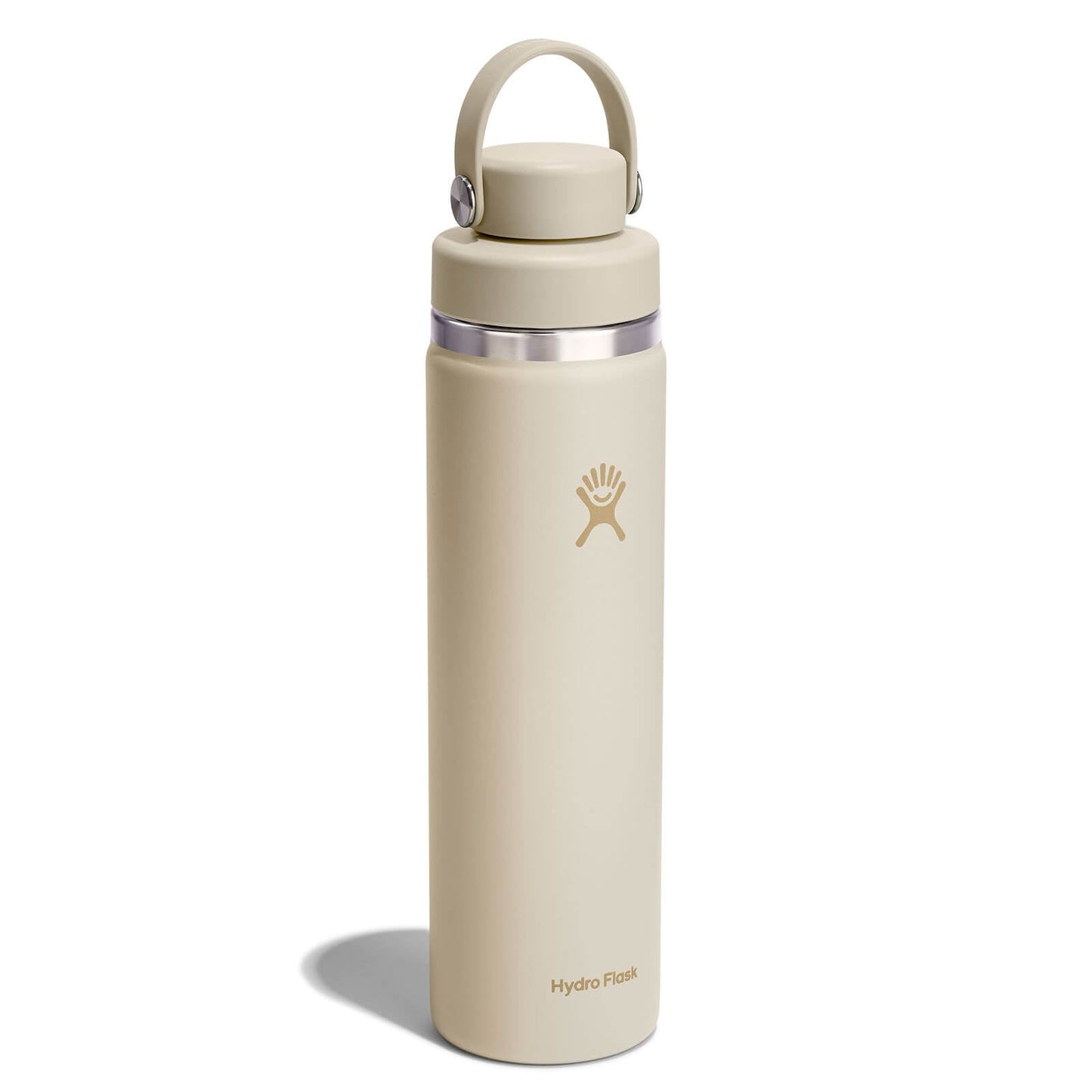Hydro Flask 24 oz Wide Mouth with Flex Chug Cap