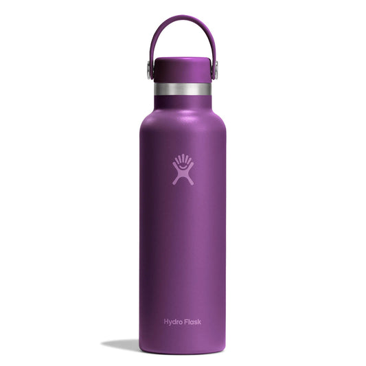 Hydro Flask 21 oz Standard Mouth