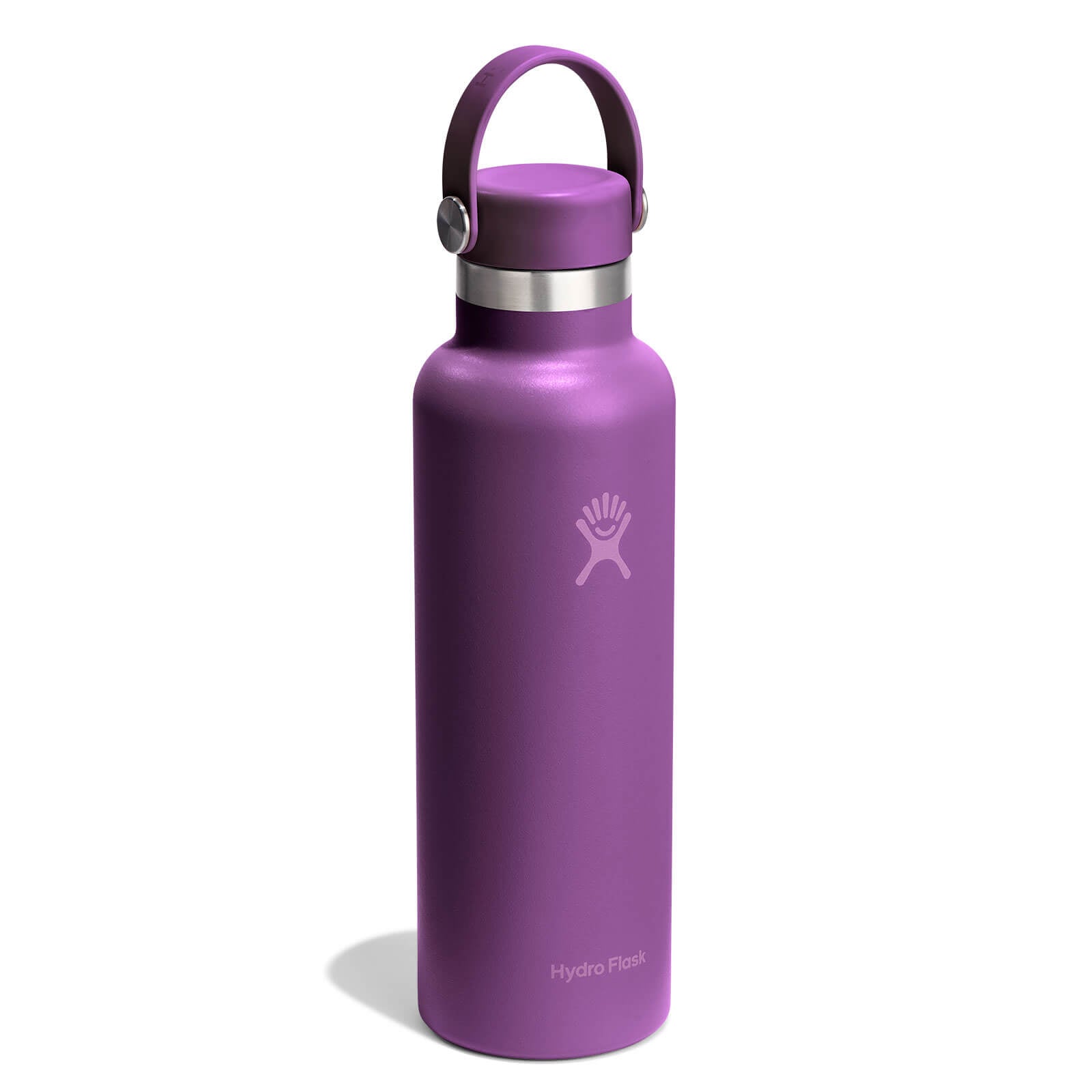 Hydro Flask 21 oz Standard Mouth