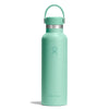 Mermaid Green