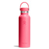 Popstar Pink