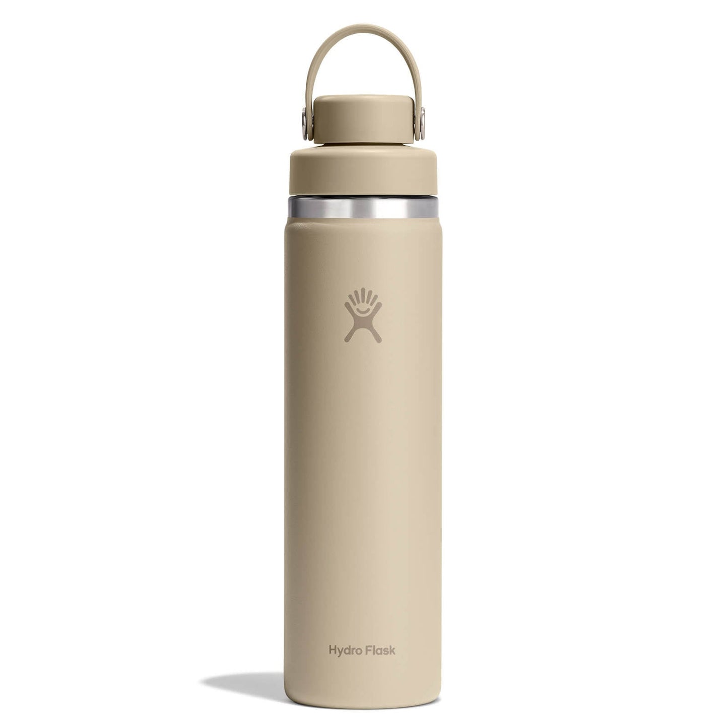 Hydro Flask 24 oz Wide Mouth with Flex Chug Cap