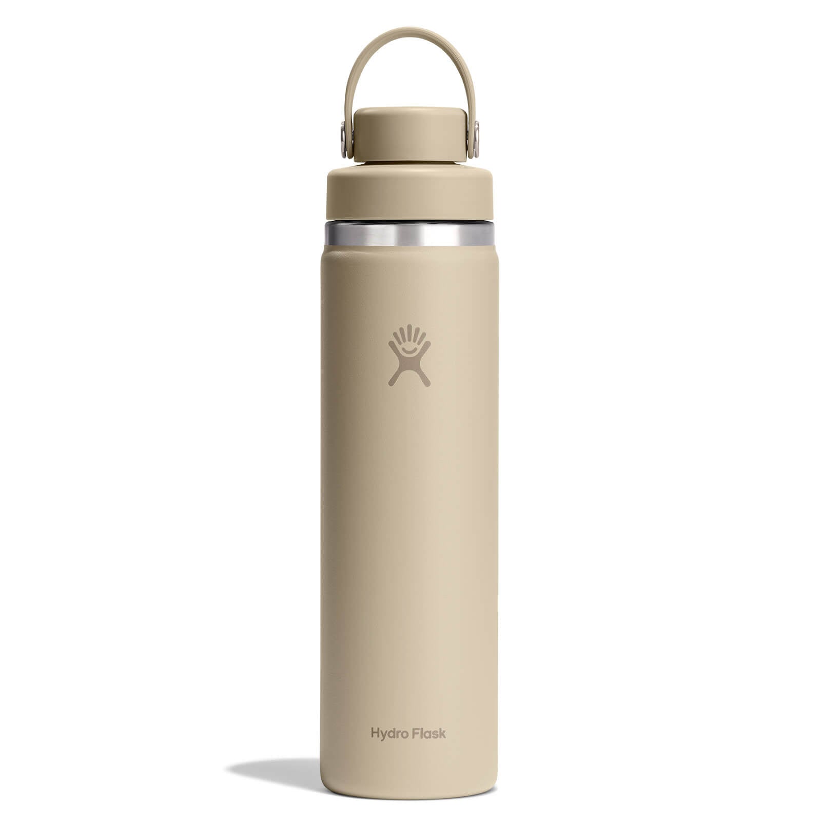 Hydro Flask 24 oz Wide Mouth with Flex Chug Cap