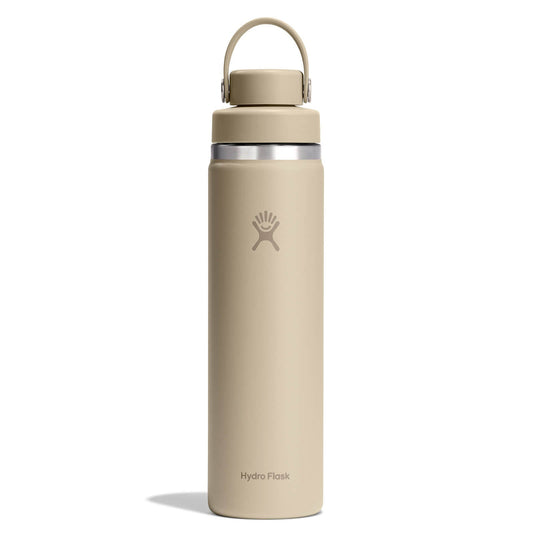 Hydro Flask 24 oz Wide Mouth with Flex Chug Cap