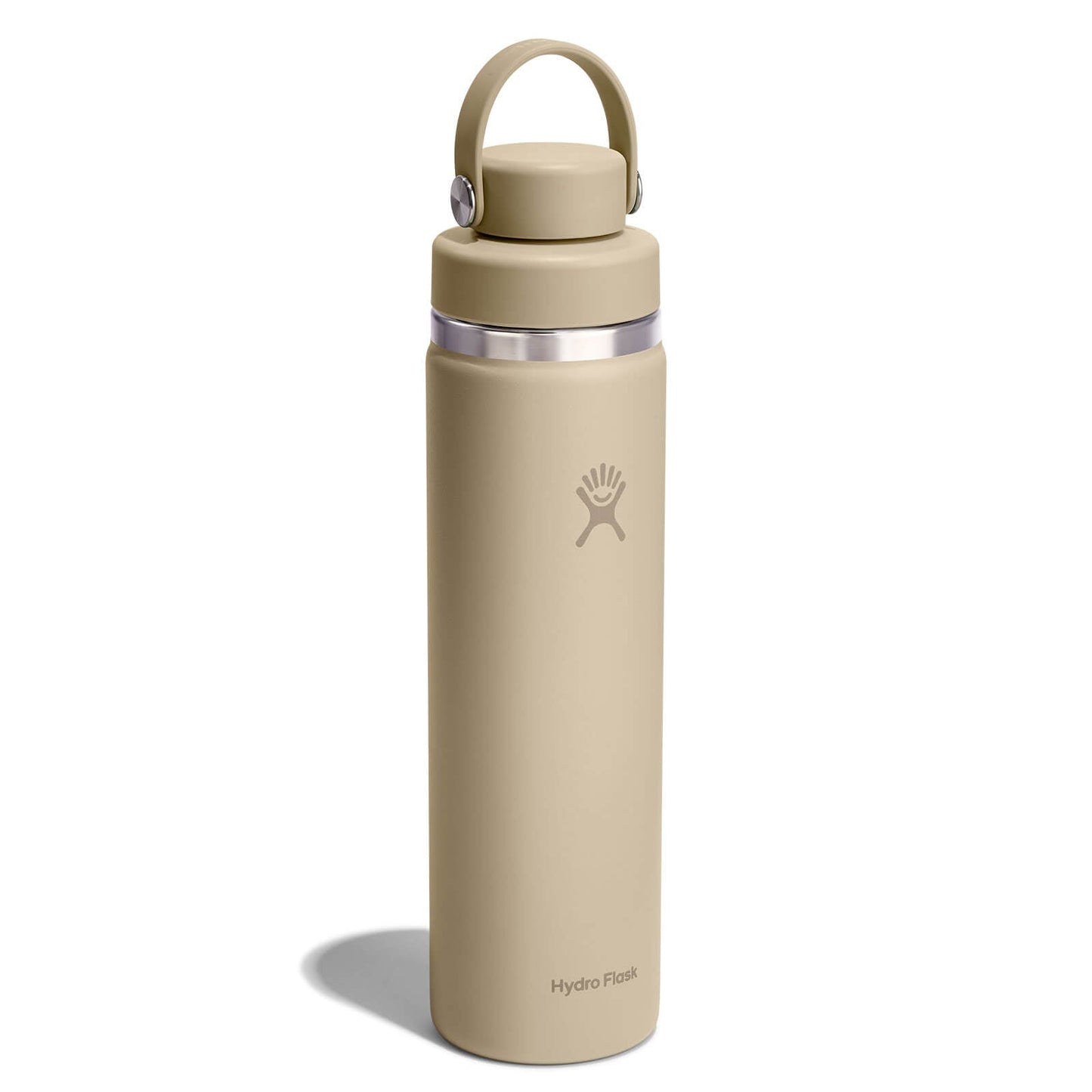 Hydro Flask 24 oz Wide Mouth with Flex Chug Cap