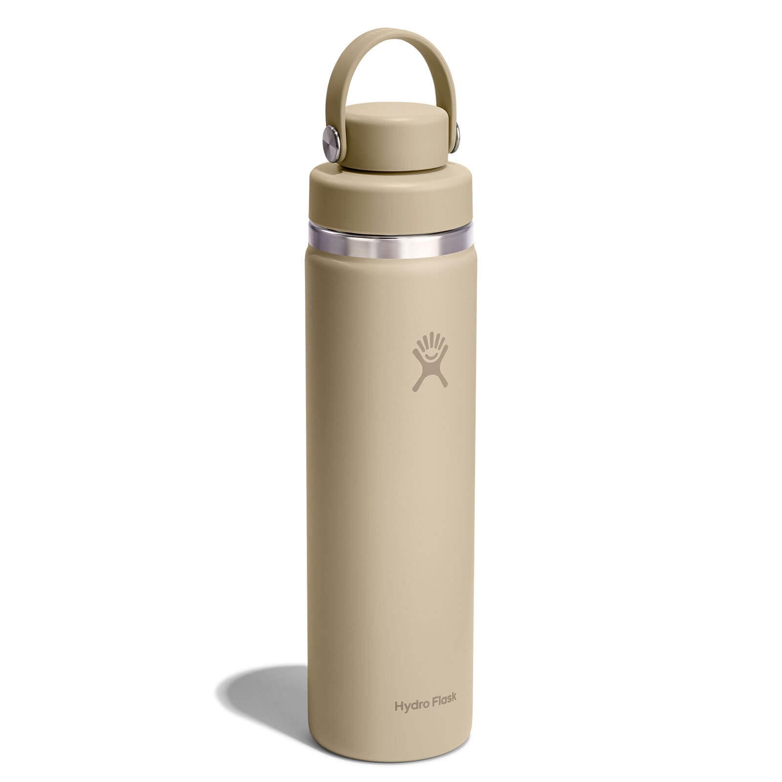 Hydro Flask 24 oz Wide Mouth with Flex Chug Cap