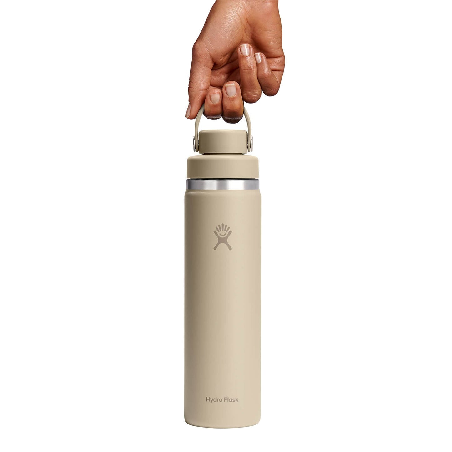 Hydro Flask 24 oz Wide Mouth with Flex Chug Cap